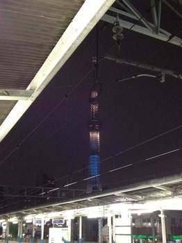 2012Oct28-Skytree.jpg